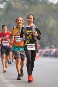 BIB: 466, 40392
                            <button type="button" onclick="openModal(8579319)" class="btn btn-primary btn-sm float-right btn-popup" data-toggle="modal" data-target=".modal-high-quality">
                        <i class="fas fa-shopping-cart"></i> Add to Cart
                    </button>
                                            <button type="button" onclick="isThisMe(8579319, true)" class="btn btn-success btn-sm float-right btn-popup btn-isme hidden" data-toggle="tooltip" data-placement="bottom" title="นี่คือรูปของคุณใช่ไหม คลิกที่นี่เพื่อเอาเข้าอัลบั้ม">
                        <i class="fas fa-plus"></i> Add to album
                    </button>
                    <button type="button" onclick="isThisMe(8579319, false)" class="btn btn-warning btn-sm float-right btn-popup btn-isnotme hidden">
                        <i class="fas fa-ban"></i> Remove from album
                    </button>